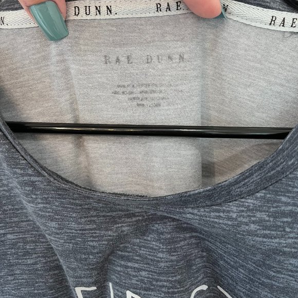 Rae Dunn. Large - Picture 2 of 2